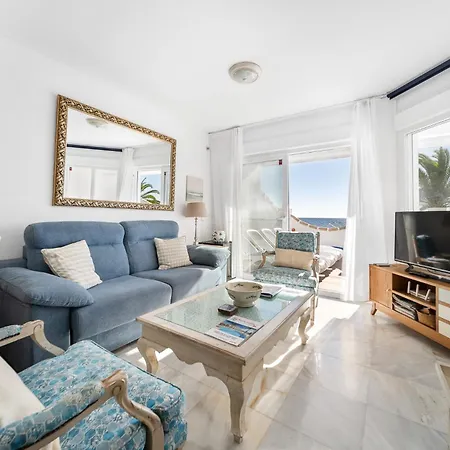Apartment C02 Royal -