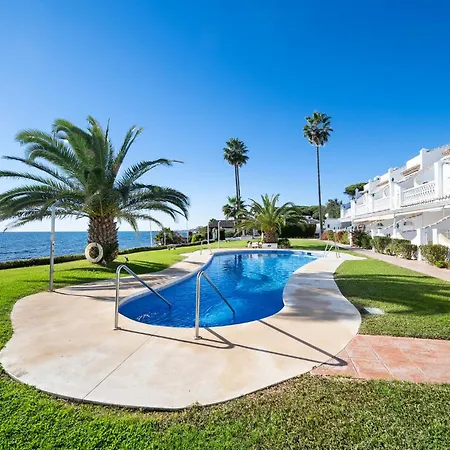 C02 Royal - Sitio de Calahonda