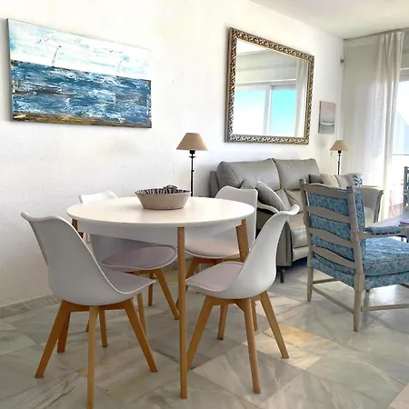 Apartment C02 Royal -